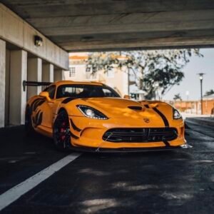 car, dodge viper, transportation, sports car, luxury, race car, machine, car wallpapers, automobile, auto, vehicle