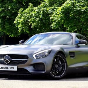 auto, automobile, automotive, amg, tuned, benz, car, coupe, design, fast, headlights, luxury, luxury car, mercedes, mercedes-benz, metallic, car wallpapers, model, motor, sports car, style, transport