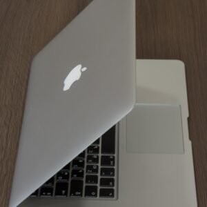 imac, apple, notebook, computer, modern, screen, technology, monitor, desktop, design, mac computer, white, business, office, display, apple computer, communication, device, laptop, equipment, work, workplace, ipad, creative, brown computer, gray computer, brown office, gray office, brown laptop, gray laptop, gray work, brown apple, gray apple, brown community, gray community, brown communication, gray communication, brown creative, gray creative