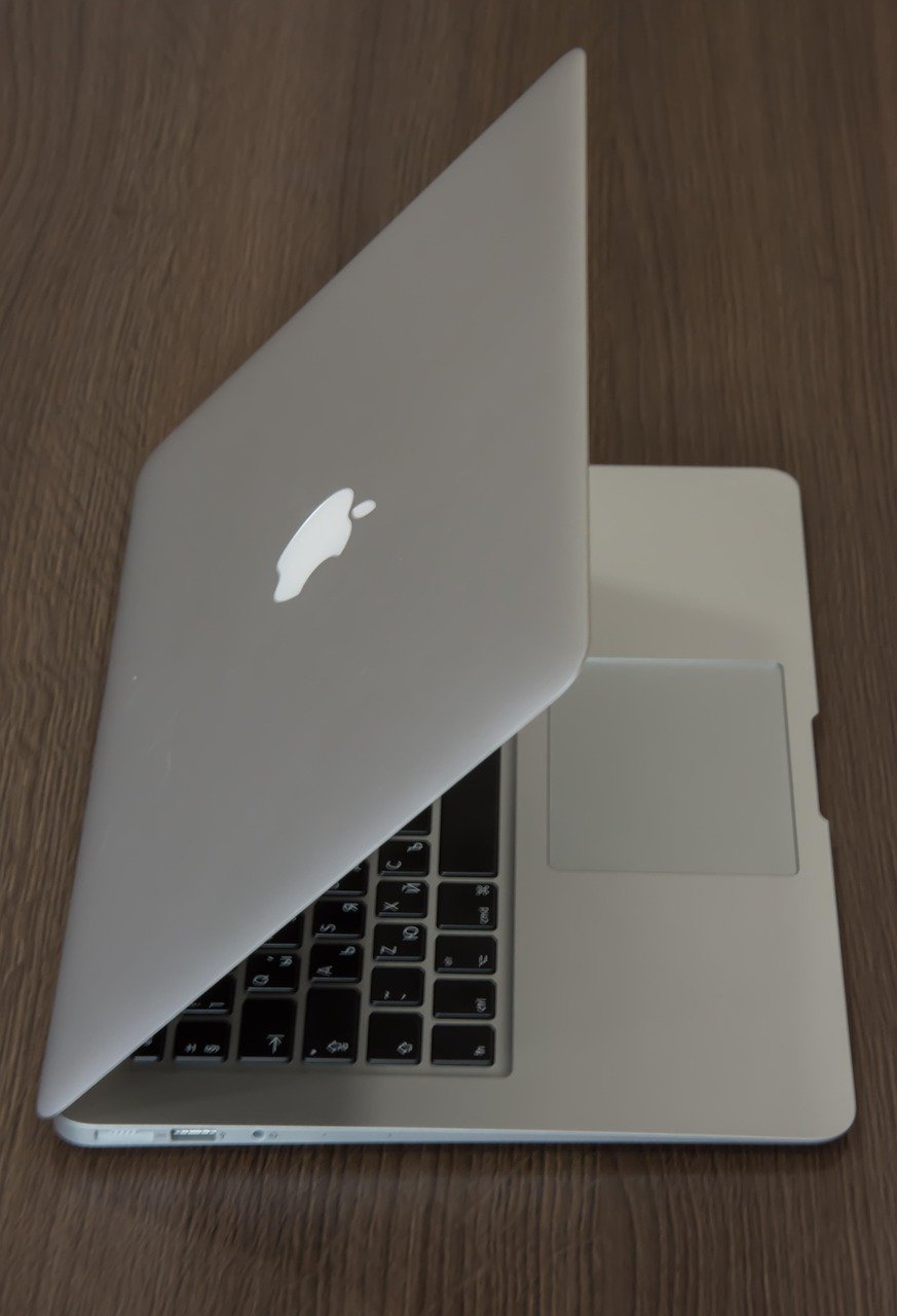 imac, apple, notebook, computer, modern, screen, technology, monitor, desktop, design, mac computer, white, business, office, display, apple computer, communication, device, laptop, equipment, work, workplace, ipad, creative, brown computer, gray computer, brown office, gray office, brown laptop, gray laptop, gray work, brown apple, gray apple, brown community, gray community, brown communication, gray communication, brown creative, gray creative